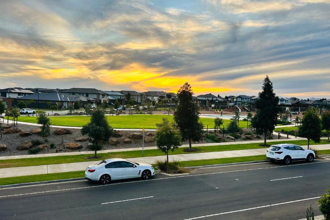 Photo of Others in Truganina