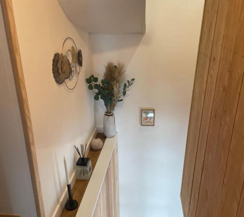 Photo of Others in Savigny-le-Vieux