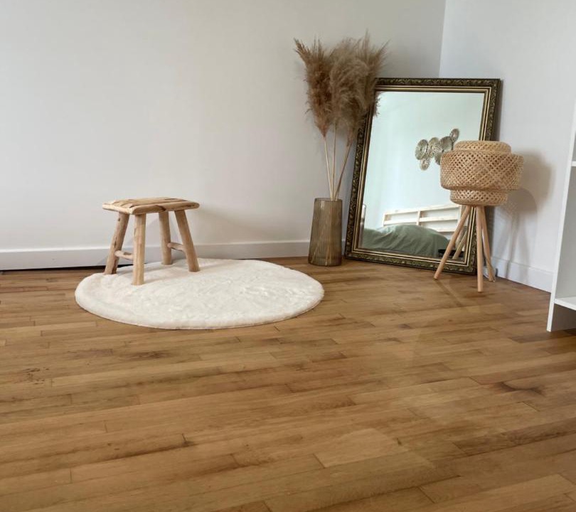 Photo of Others in Savigny-le-Vieux