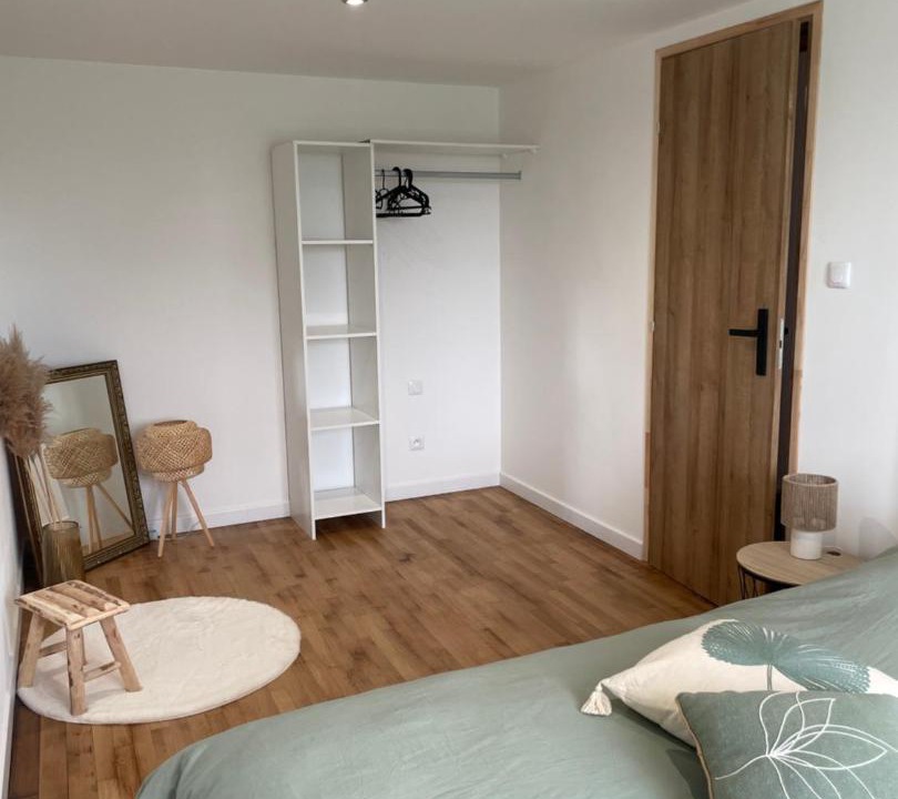 Photo of Others in Savigny-le-Vieux