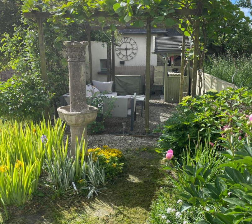 Photo of Others in Savigny-le-Vieux