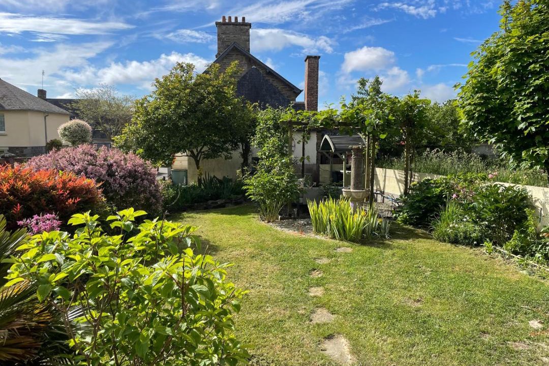 Photo of Others in Savigny-le-Vieux