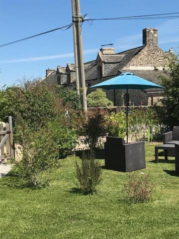 Photo of Others in Crach