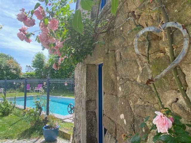 Photo of Others in Crach