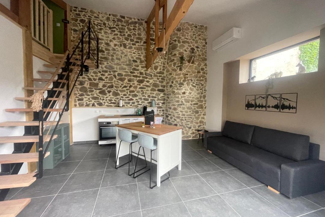 Photo of Others in Ruynes-en-Margeride