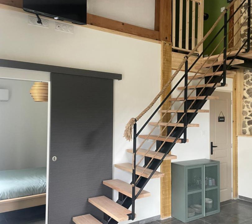 Photo of Others in Ruynes-en-Margeride