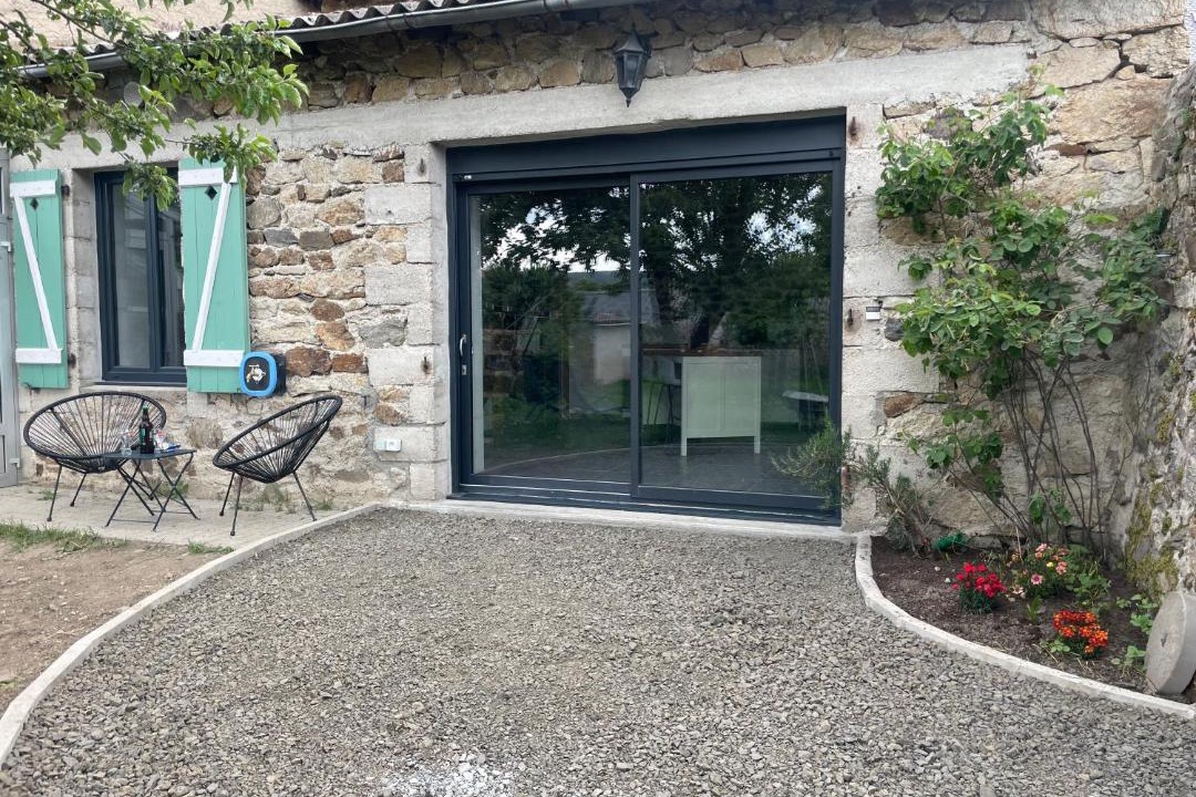 Photo of Others in Ruynes-en-Margeride