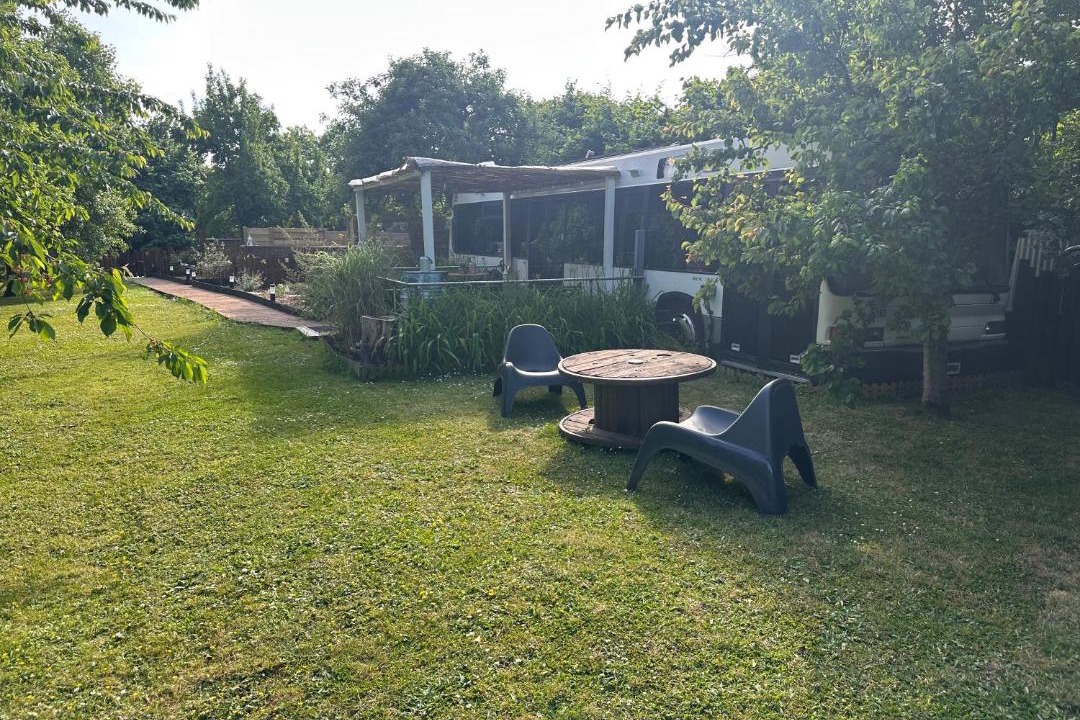 Photo of Others in Crevecur-le-Grand