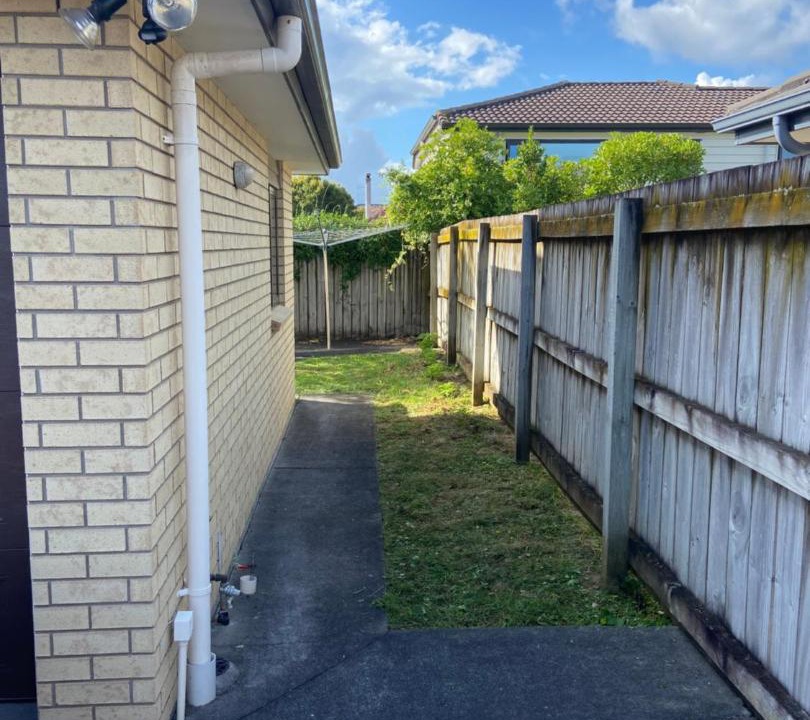 Photo of Others in Hillsborough