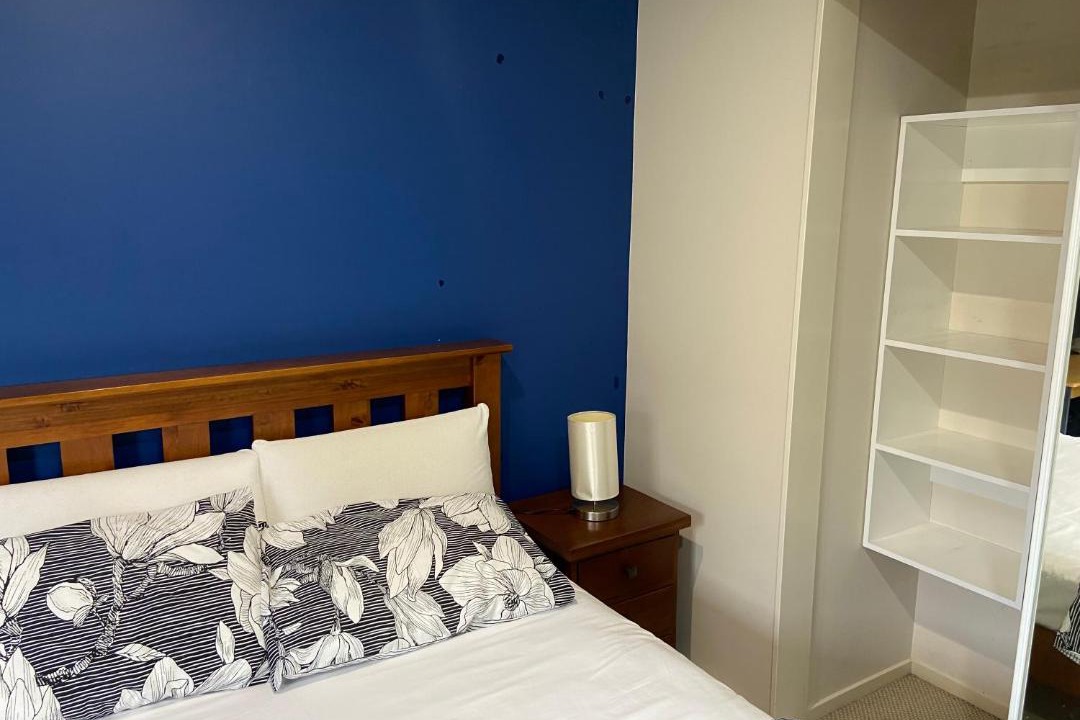 Photo of Bedroom in Hillsborough