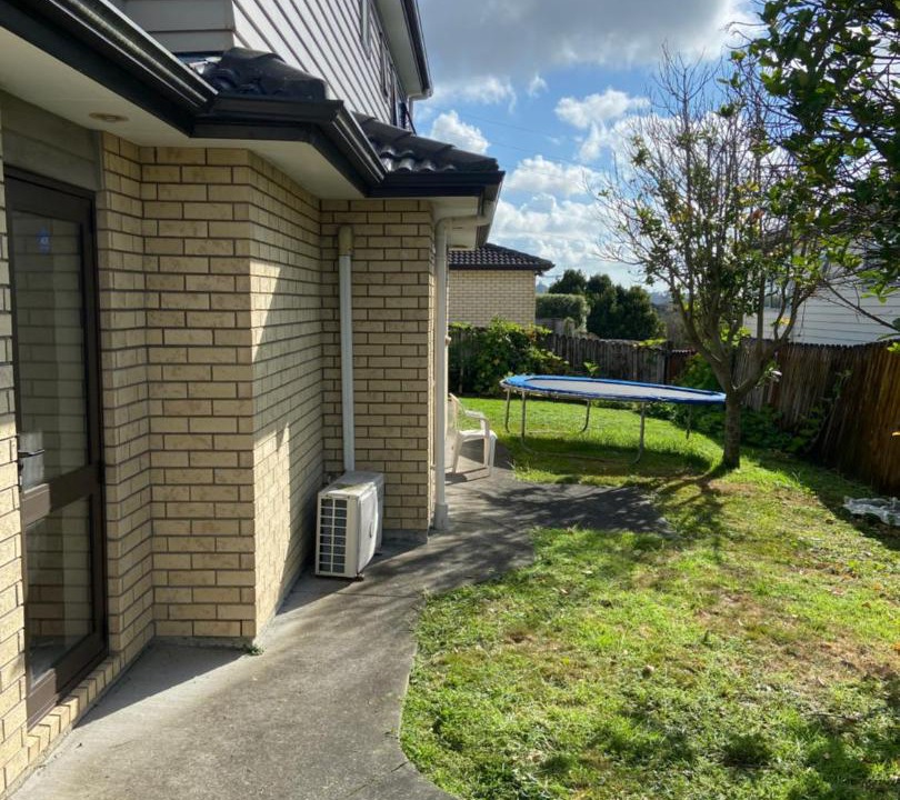 Photo of Others in Hillsborough