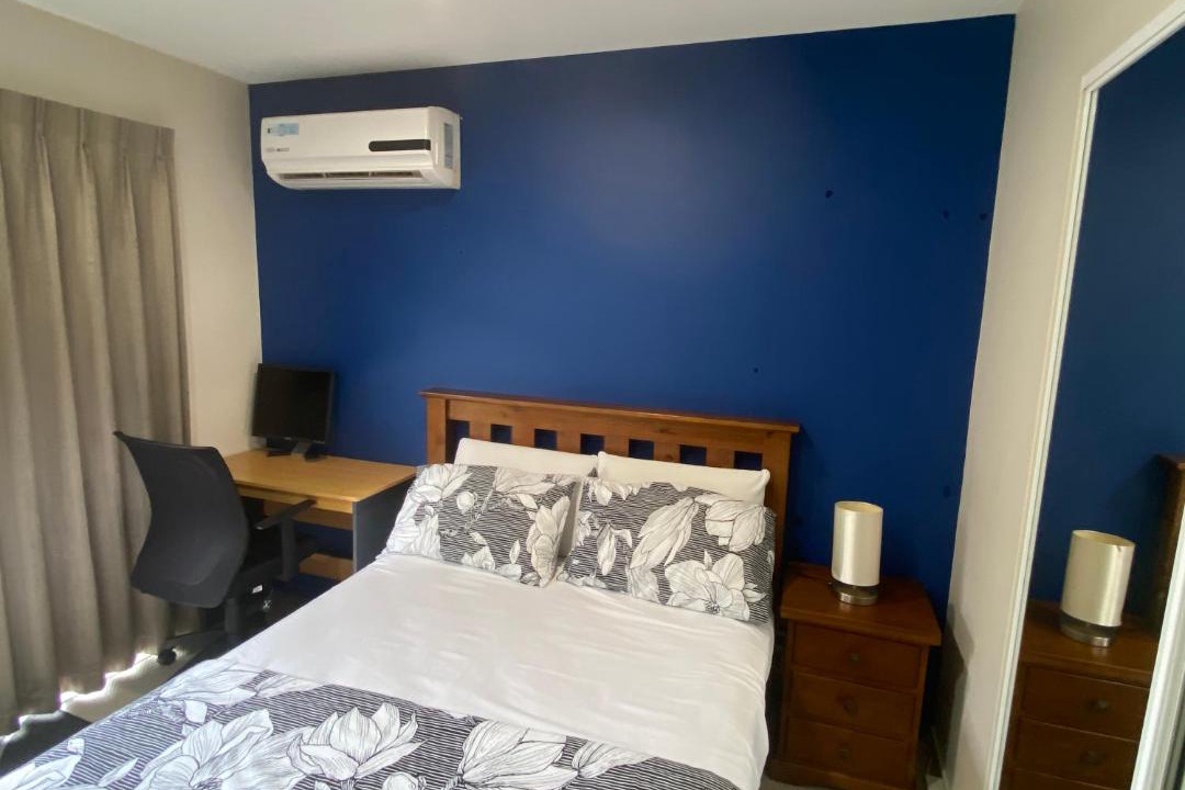 Photo of Bedroom in Hillsborough