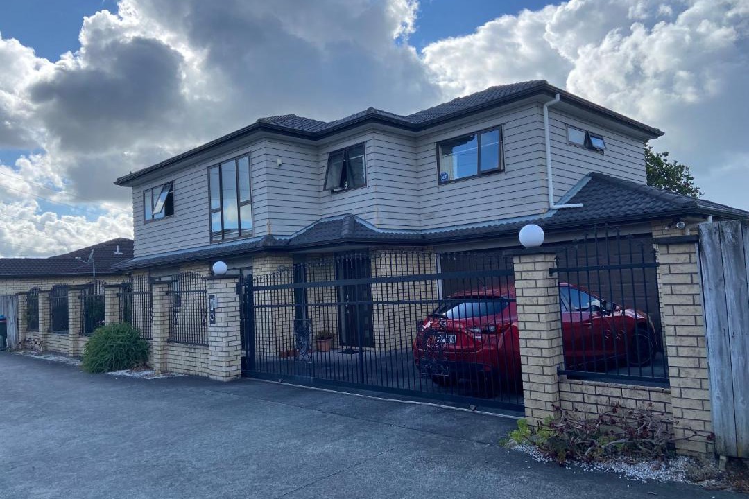 Photo of Others in Hillsborough