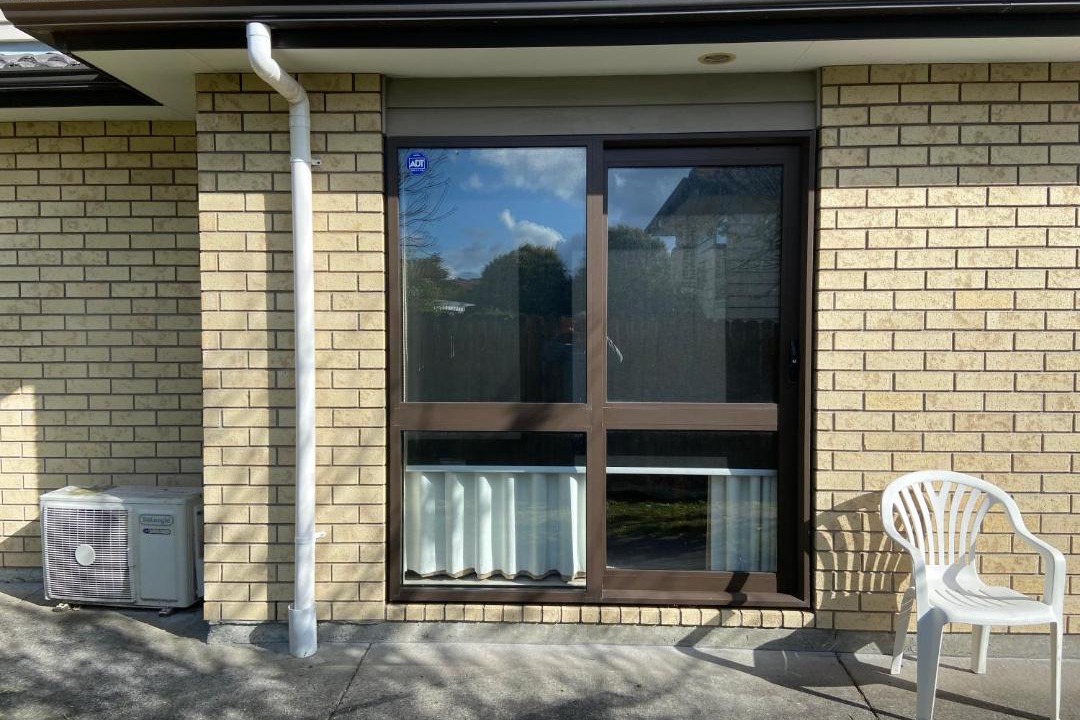 Photo of Others in Hillsborough