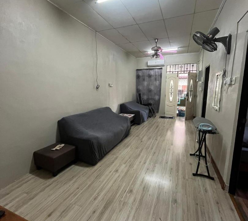 Photo of Others in Kawasan Perindustrian Mara