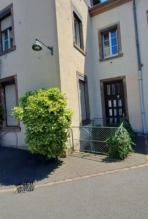 Photo of Others in Ensisheim