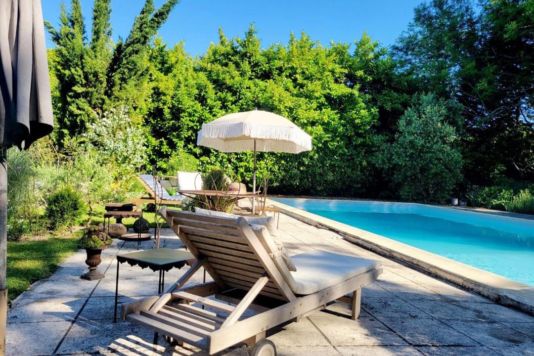 Photo of Others in Courpignac