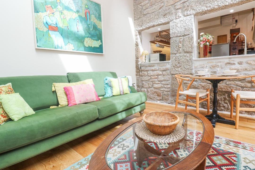 Photo of Others in St Just