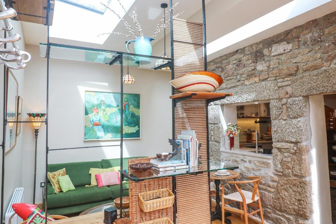 Photo of Others in St Just