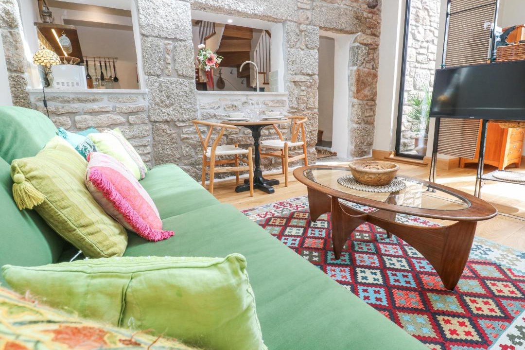 Photo of Others in St Just