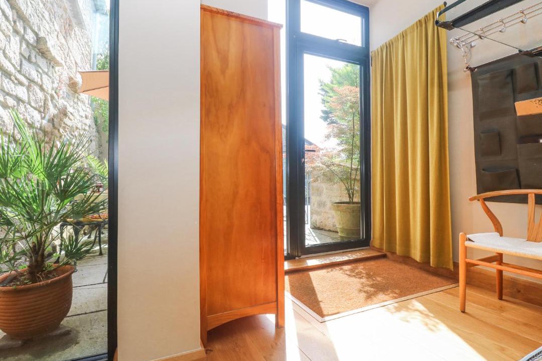 Photo of Others in St Just