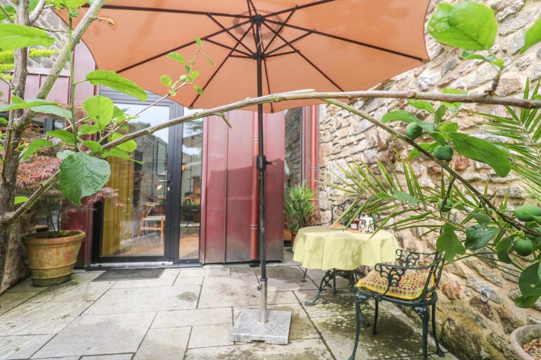 Photo of Others in St Just