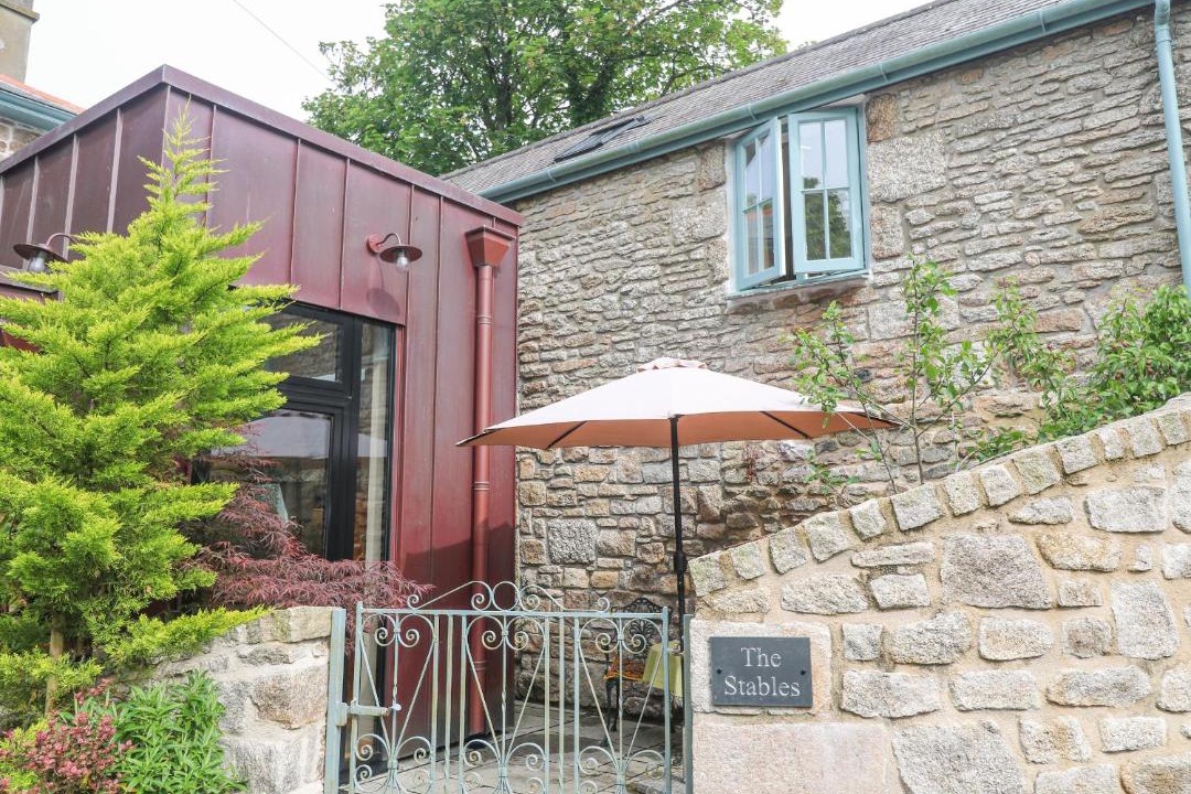 Photo of Others in St Just