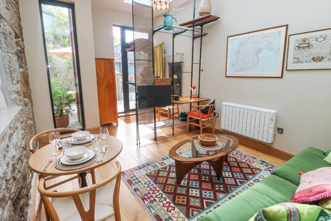 Photo of Others in St Just