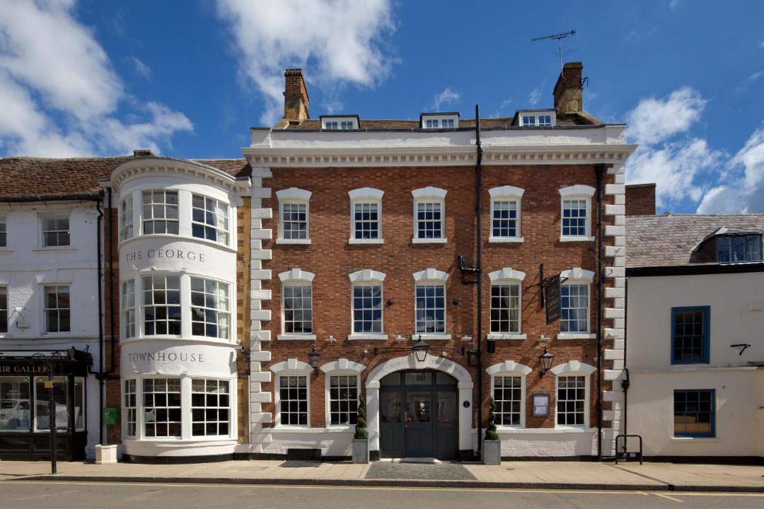 Photo of Others in Shipston on Stour