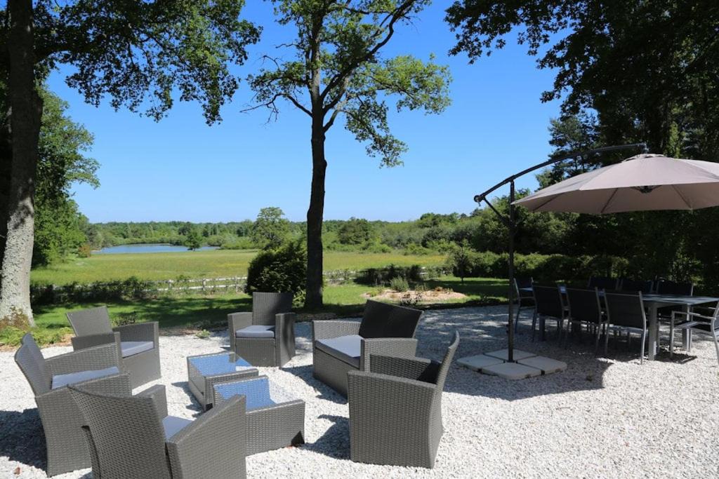 Photo of Others in Gien