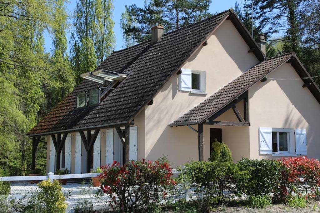 Photo of Others in Gien