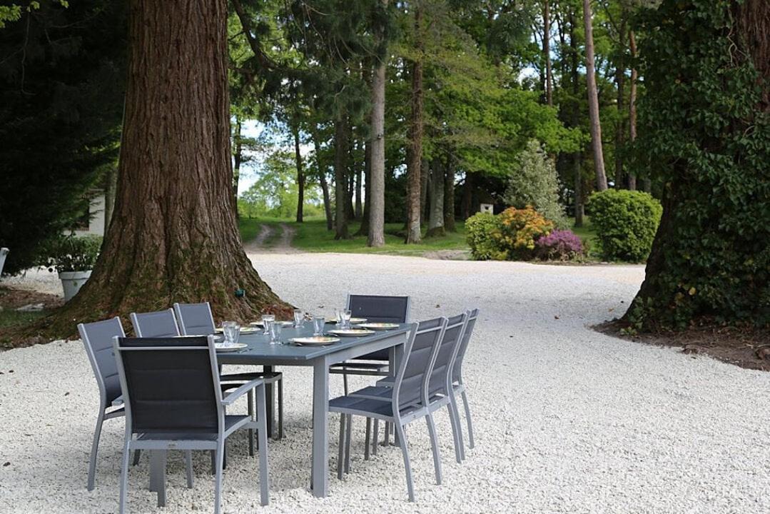 Photo of Others in Gien