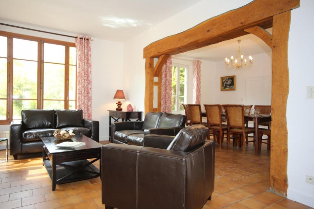 Photo of Others in Gien