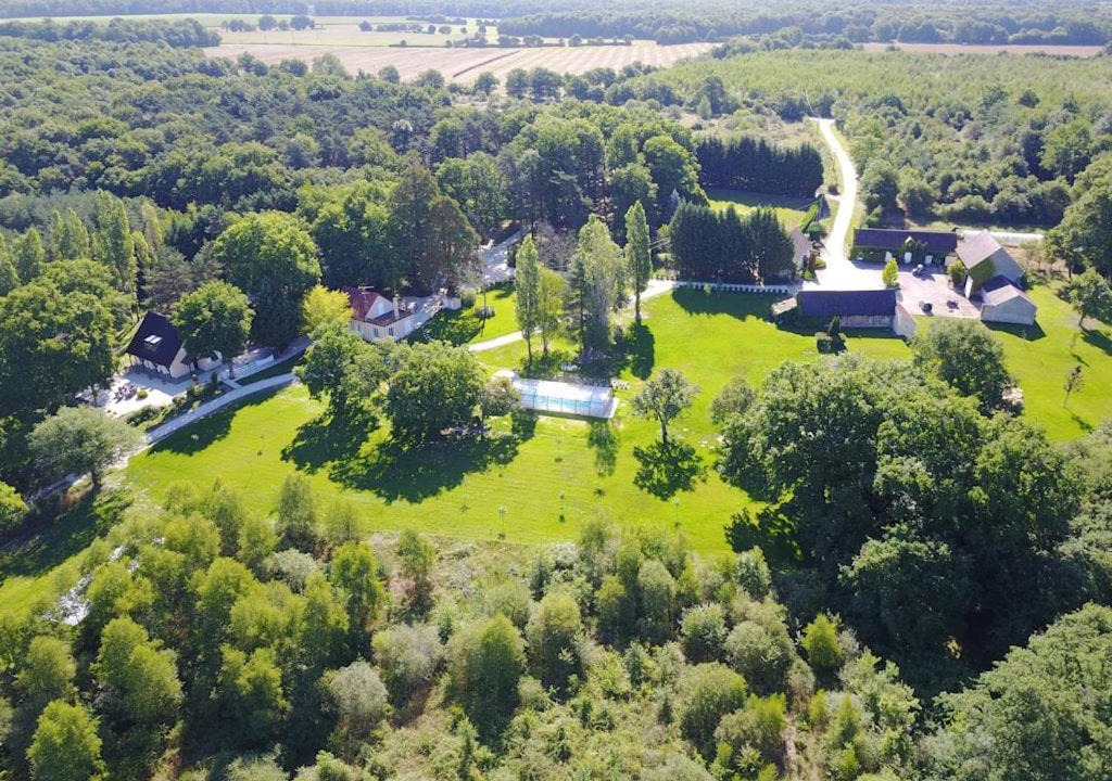 Photo of Others in Gien