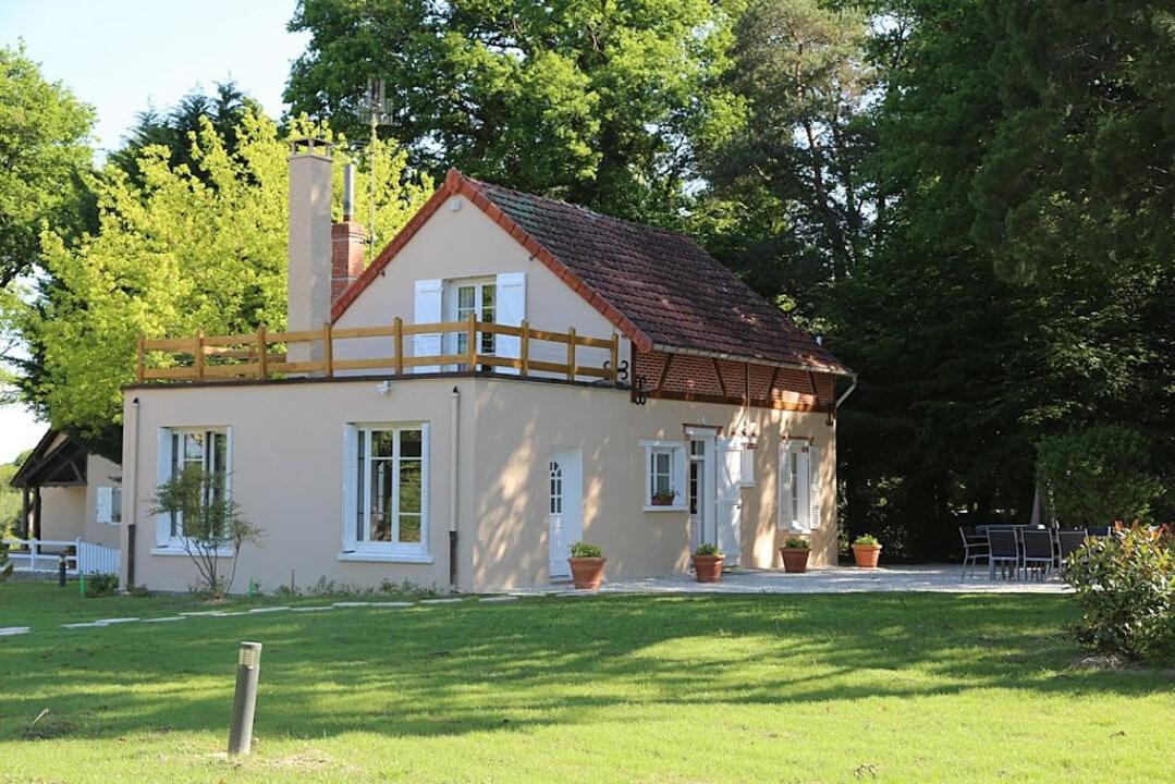 Photo of Others in Gien