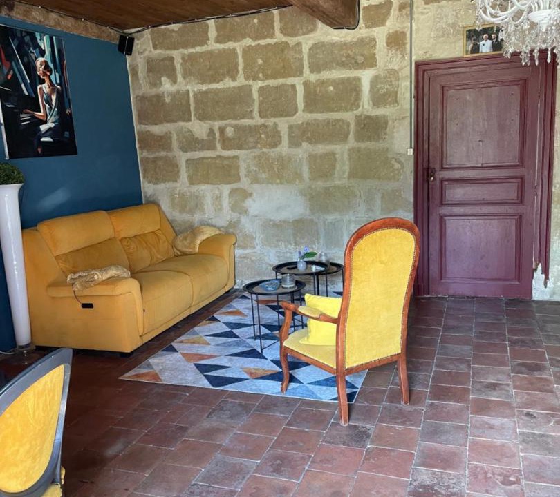 Photo of Others in Brugnac