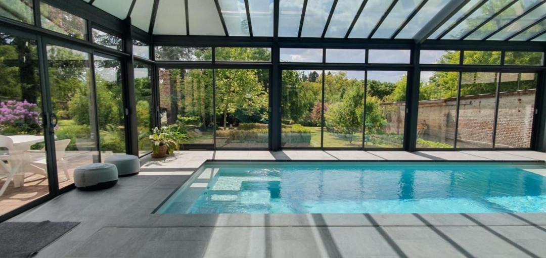 Photo of Others in Fourmies