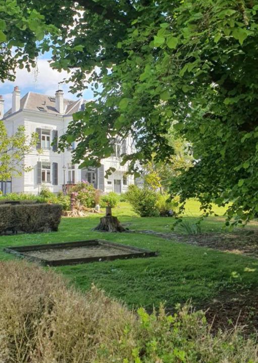 Photo of Others in Fourmies