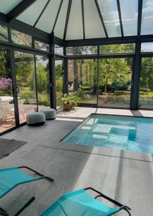 Photo of Others in Fourmies