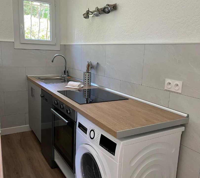 Photo of Others in Porto-Vecchio