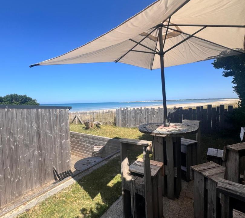 Photo of Others in Montmartin-sur-Mer