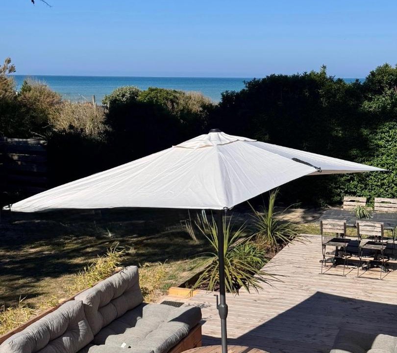 Photo of Others in Montmartin-sur-Mer