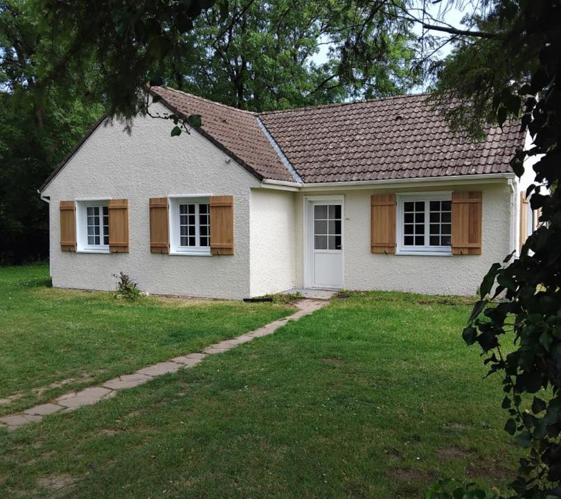 Photo of Others in Doudeauville