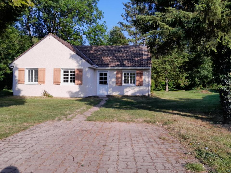 Photo of Others in Doudeauville