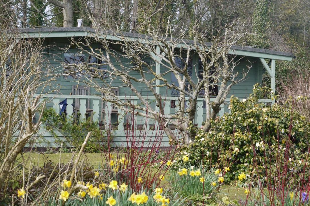 Photo of Others in Brading