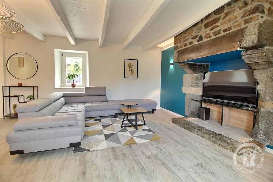 Photo of Others in Plourhan