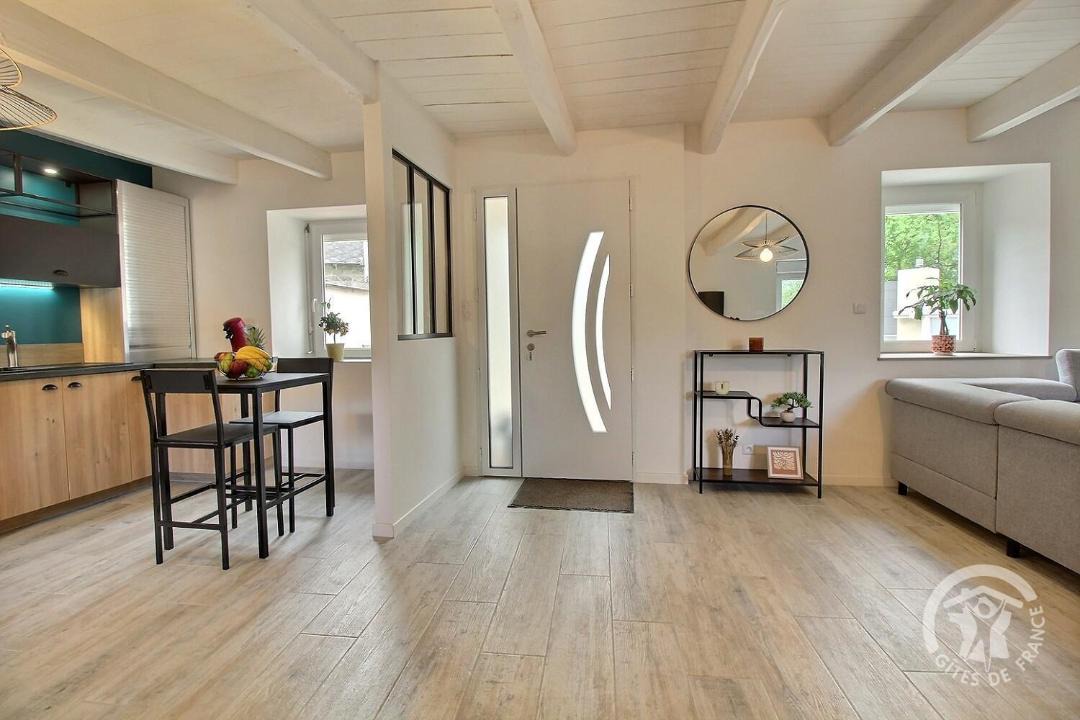 Photo of Others in Plourhan