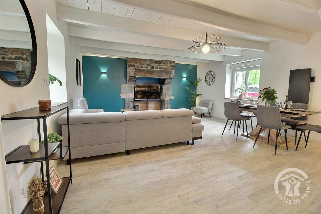 Photo of Others in Plourhan