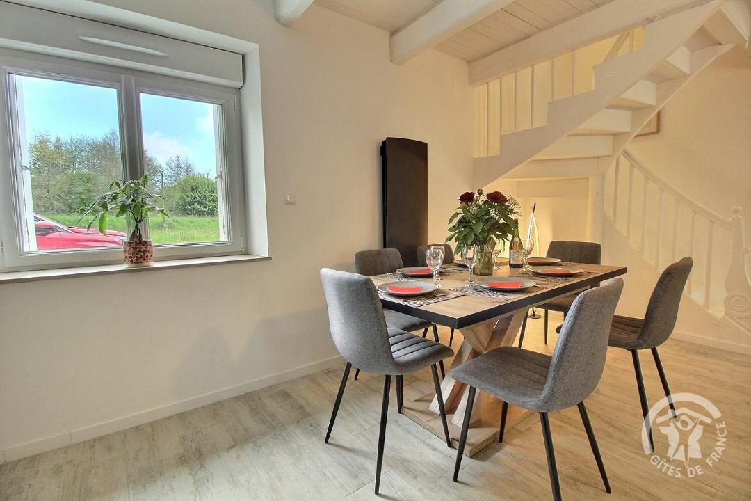 Photo of Others in Plourhan