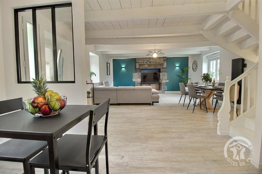 Photo of Others in Plourhan